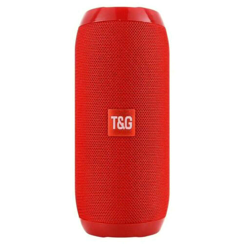 Enceinte Bluetooth T&G