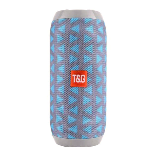 Enceinte Bluetooth T&G