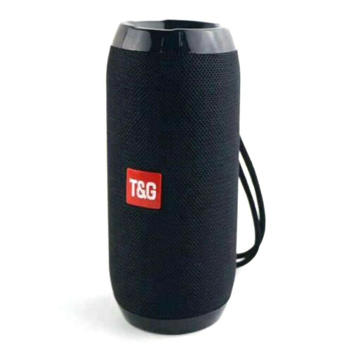 Enceinte Bluetooth T&G